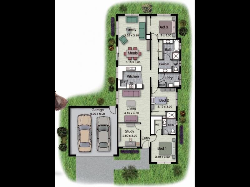‘Mulgrave 188′  Molloy Place, Young NSW 2594