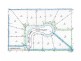 ‘Mulgrave 188′  Molloy Place, Young NSW 2594