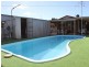 92 Binalong Street, Harden NSW 2587