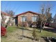 92 Binalong Street, Harden NSW 2587