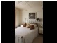 92 Binalong Street, Harden NSW 2587
