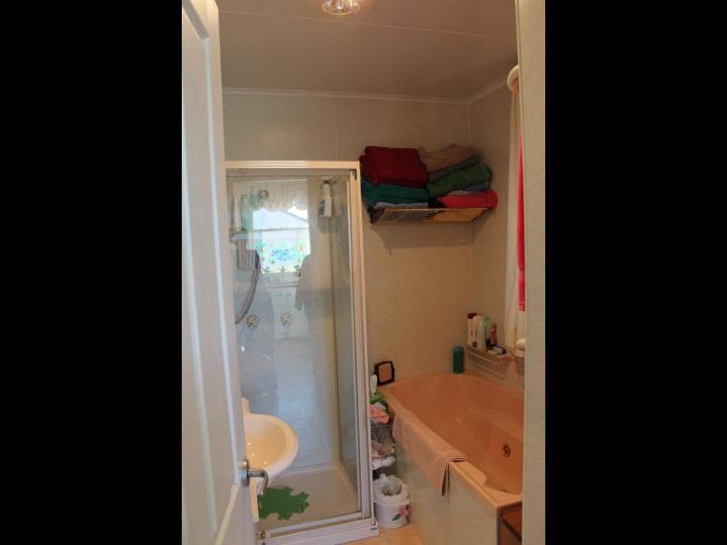 92 Binalong Street, Harden NSW 2587