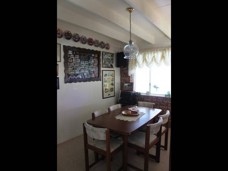 92 Binalong Street, Harden NSW 2587