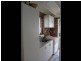 92 Binalong Street, Harden NSW 2587