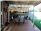 92 Binalong Street, Harden NSW 2587