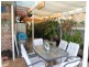 92 Binalong Street, Harden NSW 2587