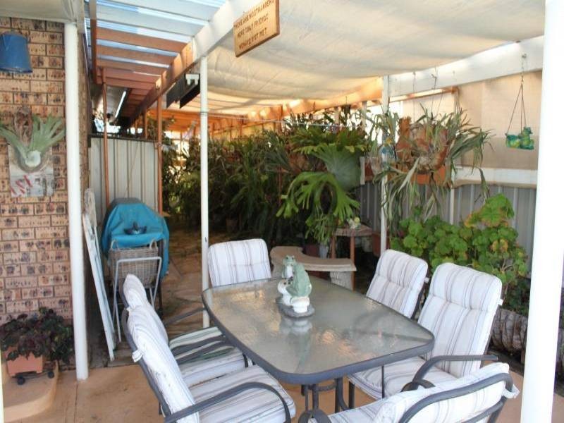 92 Binalong Street, Harden NSW 2587