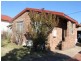 92 Binalong Street, Harden NSW 2587