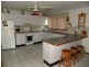 1/32 Pineview Circuit, Young NSW 2594