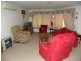 1/32 Pineview Circuit, Young NSW 2594