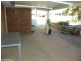 1/32 Pineview Circuit, Young NSW 2594