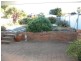 1/32 Pineview Circuit, Young NSW 2594