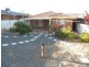 1/32 Pineview Circuit, Young NSW 2594