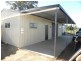 470 Chillingworks Road, Young NSW 2594