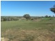 470 Chillingworks Road, Young NSW 2594