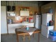 470 Chillingworks Road, Young NSW 2594