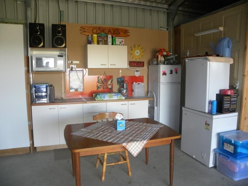 470 Chillingworks Road, Young NSW 2594