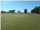470 Chillingworks Road, Young NSW 2594