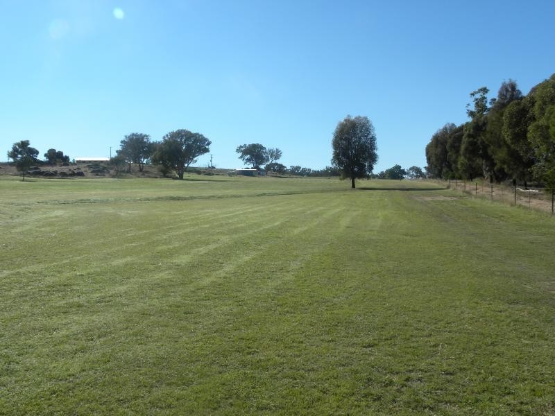 470 Chillingworks Road, Young NSW 2594