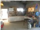 470 Chillingworks Road, Young NSW 2594