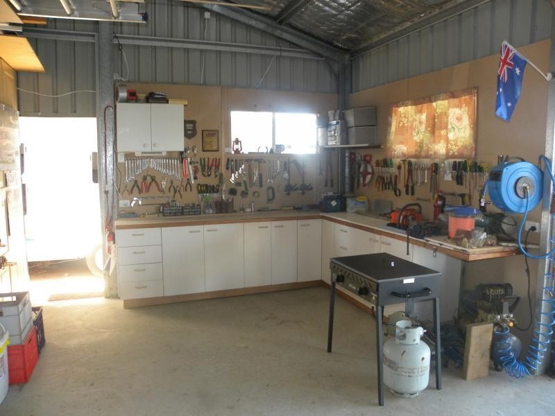 470 Chillingworks Road, Young NSW 2594