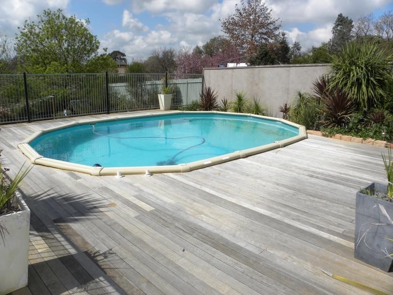 8 Back Creek Road, Young NSW 2594