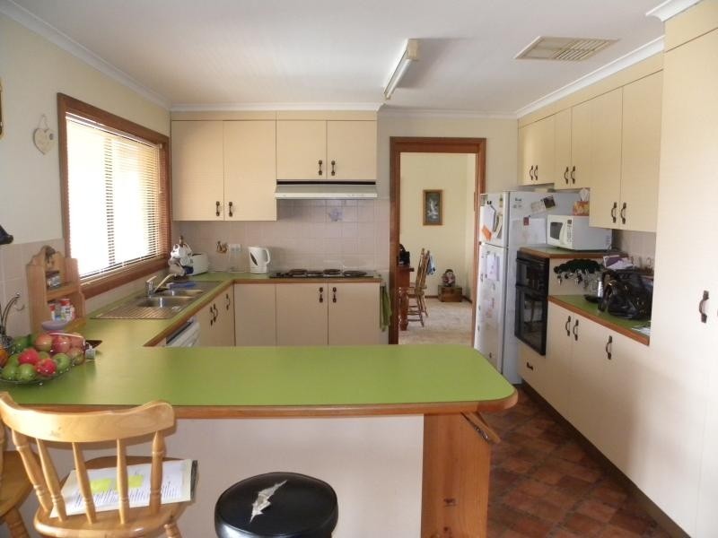 8 Back Creek Road, Young NSW 2594