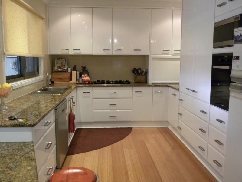 23 Berthong Street, Young NSW 2594