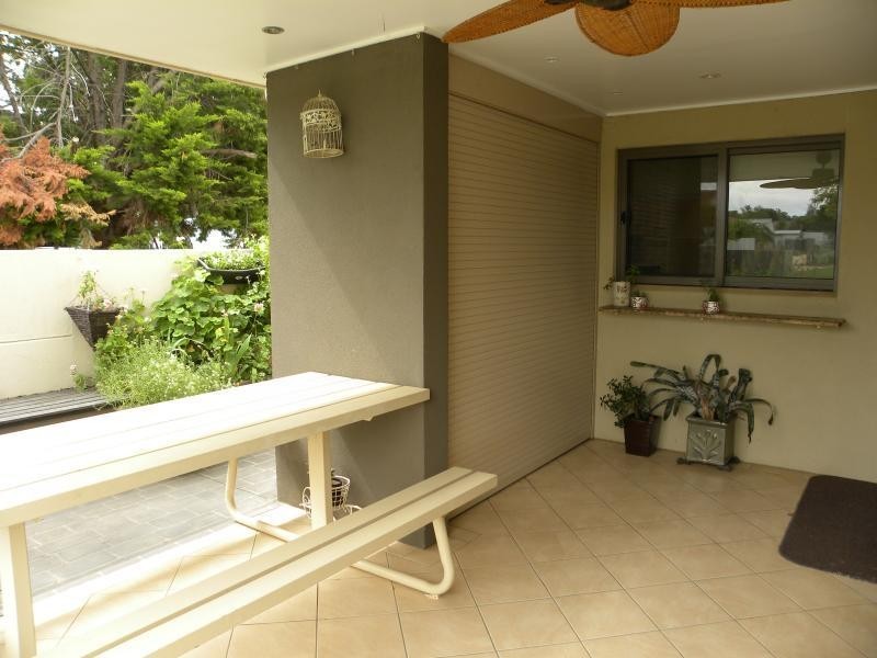 23 Berthong Street, Young NSW 2594