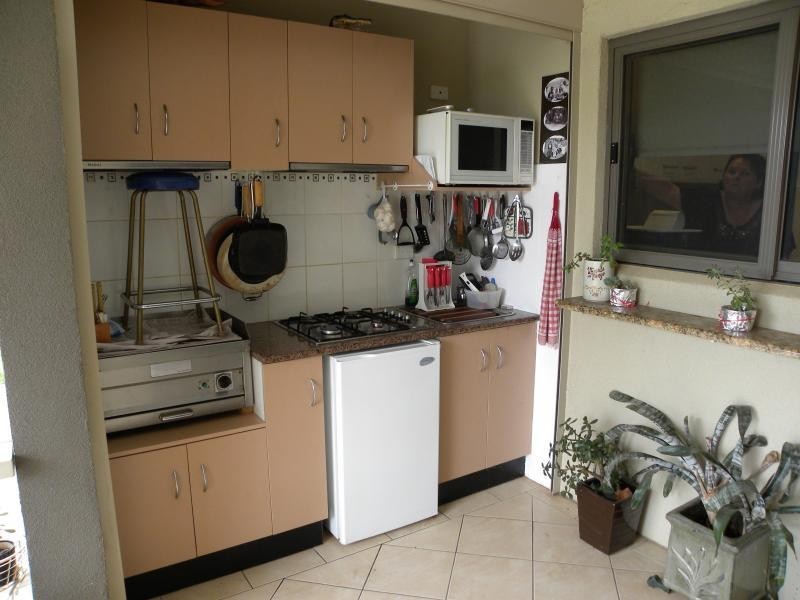 23 Berthong Street, Young NSW 2594