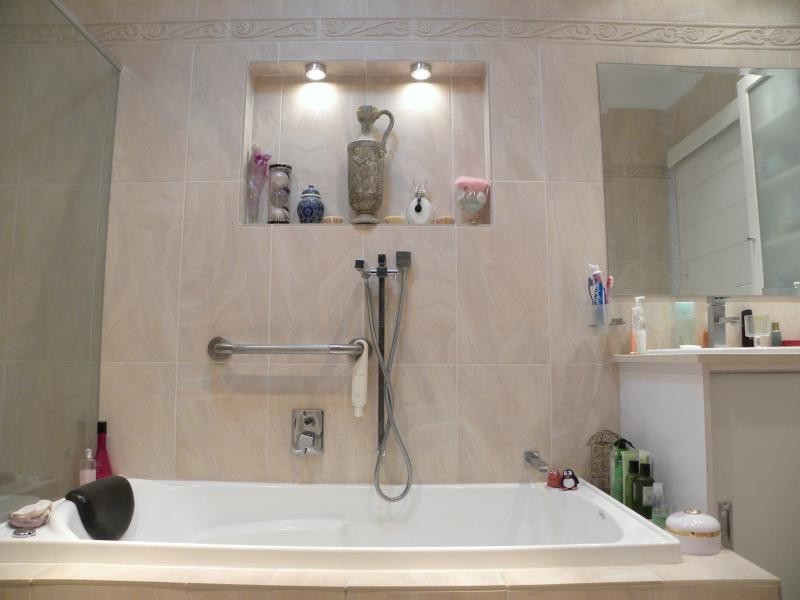 23 Berthong Street, Young NSW 2594