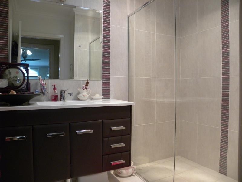 23 Berthong Street, Young NSW 2594