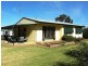 25 Talbot Street, Quandialla NSW 2721
