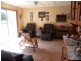 25 Talbot Street, Quandialla NSW 2721