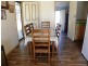 25 Talbot Street, Quandialla NSW 2721