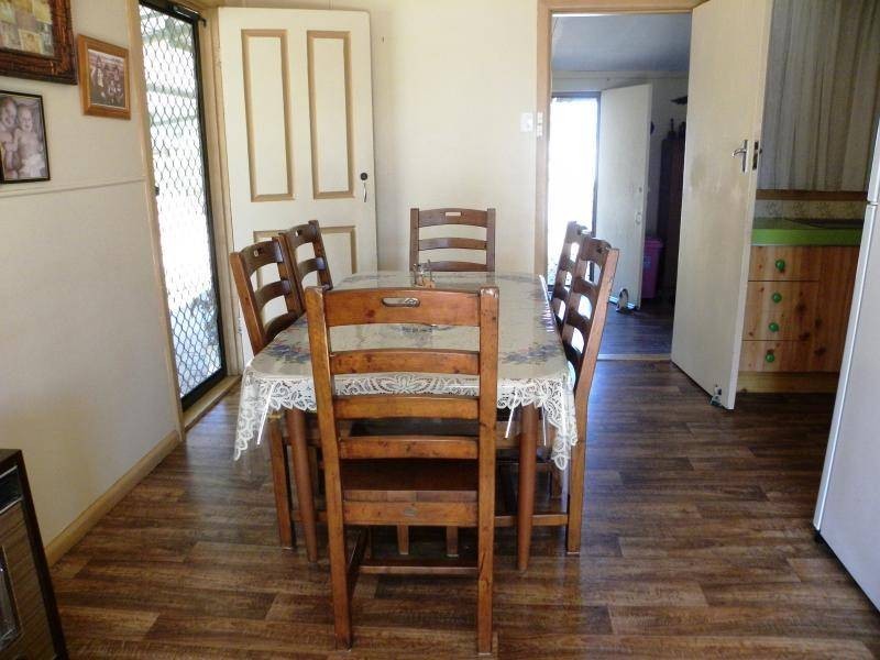 25 Talbot Street, Quandialla NSW 2721