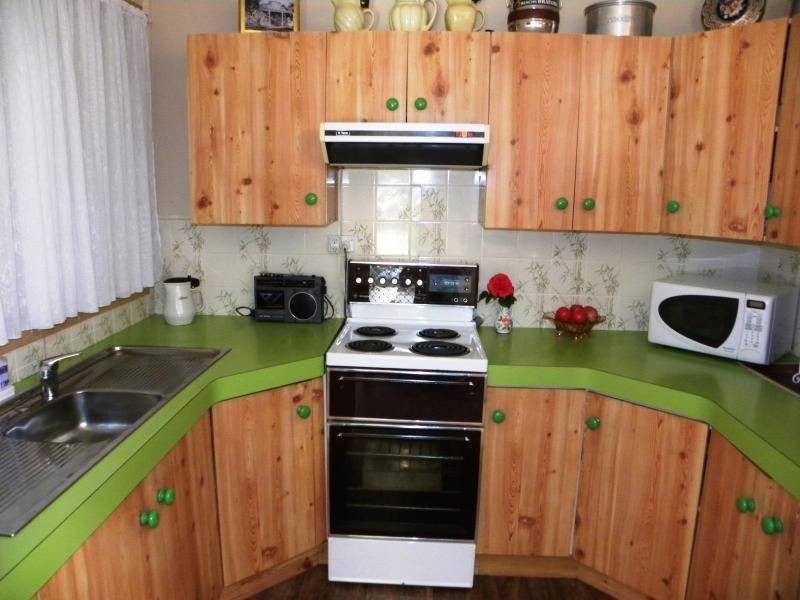 25 Talbot Street, Quandialla NSW 2721