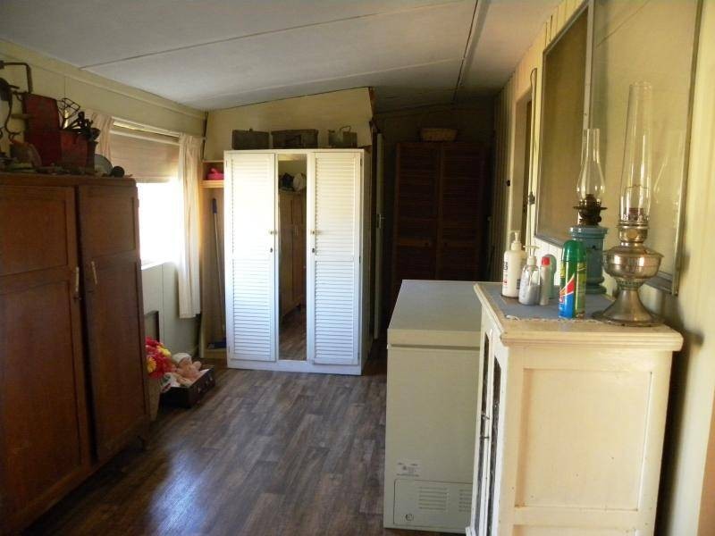 25 Talbot Street, Quandialla NSW 2721