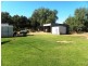 25 Talbot Street, Quandialla NSW 2721
