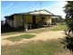 25 Talbot Street, Quandialla NSW 2721
