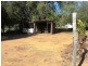 25 Talbot Street, Quandialla NSW 2721