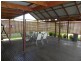 130 Neill Street, Harden NSW 2587