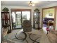 130 Neill Street, Harden NSW 2587