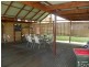 130 Neill Street, Harden NSW 2587