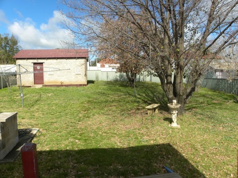 130 Neill Street, Harden NSW 2587