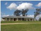 78 Apps Lane, Young NSW 2594