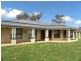 78 Apps Lane, Young NSW 2594