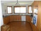 78 Apps Lane, Young NSW 2594
