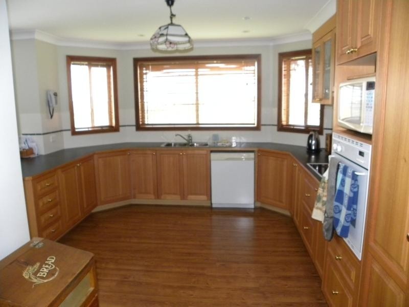 78 Apps Lane, Young NSW 2594