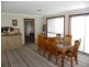 78 Apps Lane, Young NSW 2594